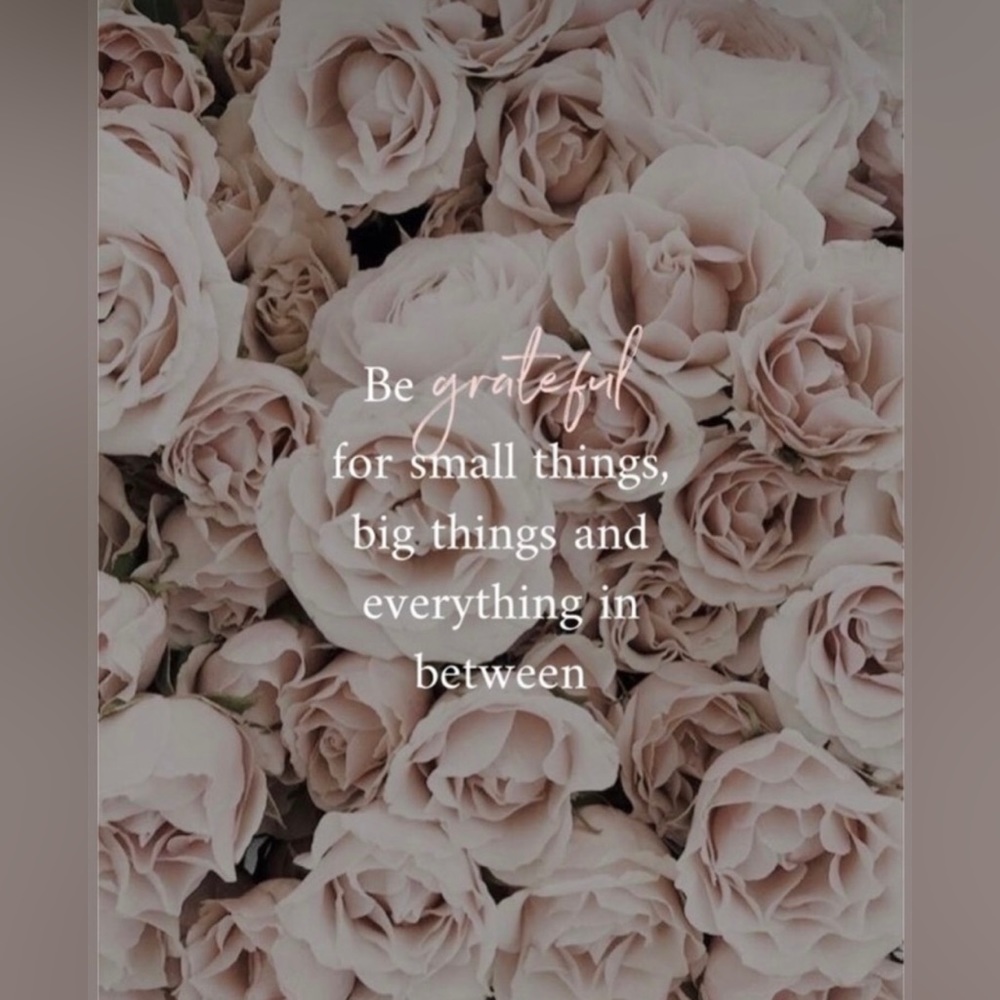 - W .O . R . D - - Picture 9 of 9